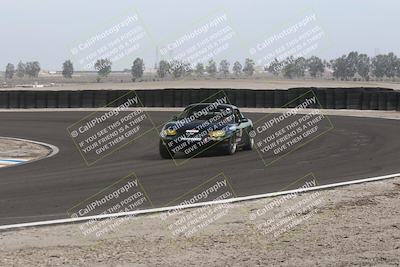 media/Oct-19-2025-Nasa (Sun) [[622c91e2bf]]/Race Group A/Turn 6/